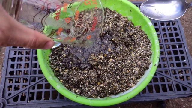 ЦЬОГО НЕ РОЗКАЖУТЬ // Робоча МАКУХА для рибалки без преса смотреть онлайн