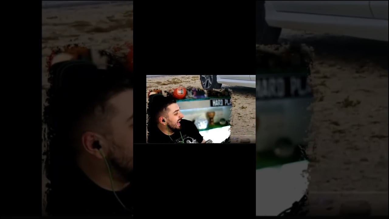 VESTA RS-6 ОСТОРОЖНО,МАТ. смотреть онлайн