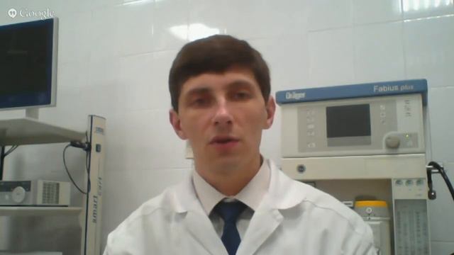 ПСА анализ крови