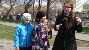 Почему хозяева собак не убирают за своими питомцами? Собачьи какашки!!