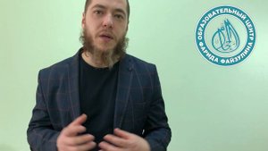 Почему при хиджаме падают в обморок