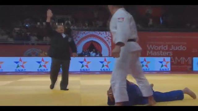 Judo Vines 2 смотреть онлайн
