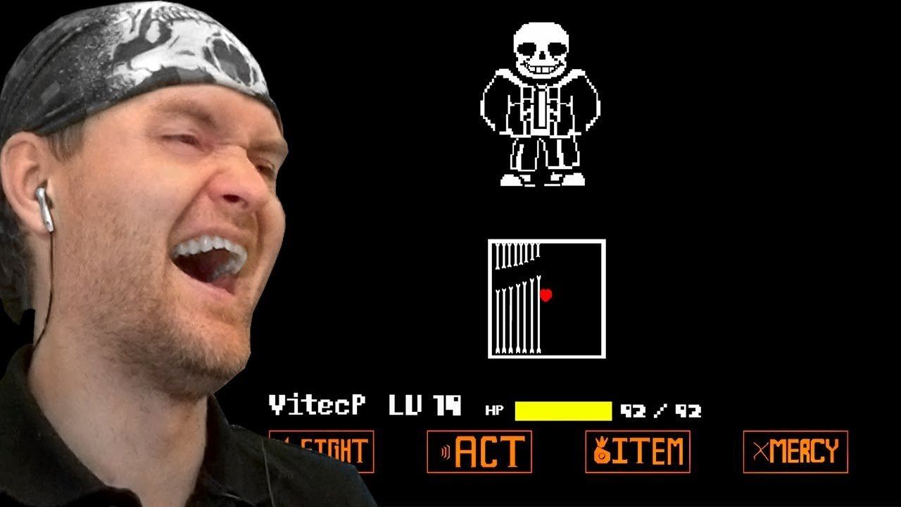 БИТВА С САНСОМ В ХЭППИ ВИЛС ► Happy Wheels #239 Хэппи Вилс смотреть онлайн