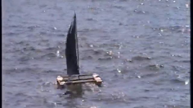 фильм 5 смотреть онлайн