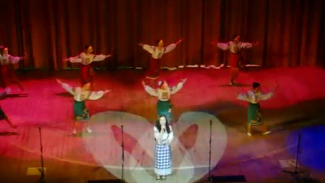 Україна – це я