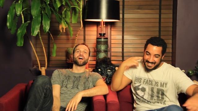 WHaT SHE SaY? Game! смотреть онлайн