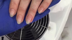 Переношенное покрытие 8 недель | хрустальная кошка | кошачий глаз | комбинированный маникюр