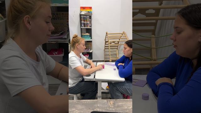 Полыгалова_Дискретные пробы 2