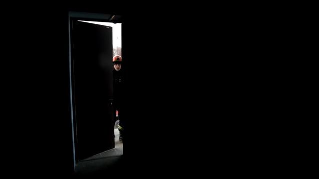Энергетика. Live.  Секреты работы оперативной службы