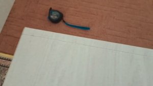 Распил ЛДСП без сколов #лайфхак!) Cutting chipboard without chips #life hack!)