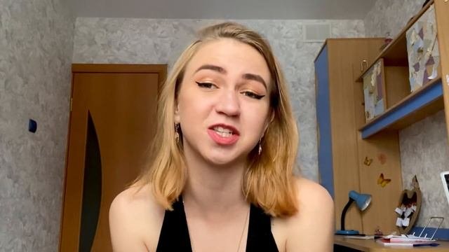 Как найти свой стиль | что такое стиль | чем стиль отличается от моды