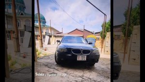 karavan bass ? / караван басс? #bass #telegram #basscu