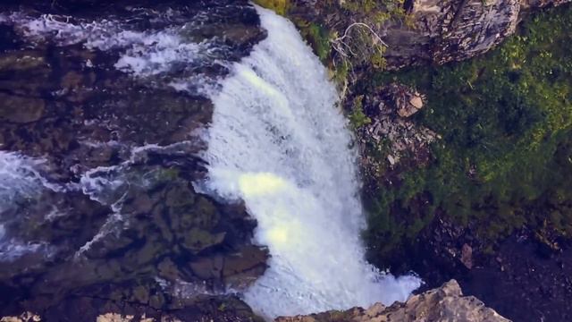 Relaxing and meditation music of 30 min