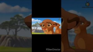 Хранитель Лев 1 часть