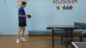 Primorac Carbon & T05FX