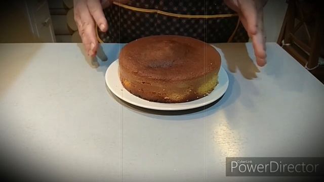 Нежнейший торт для любимых.Торт Рафаэлло с творогом.