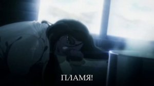 The Rumbling - SiM (Перевод) OPENING Attack on Titan The Final Season Part 2