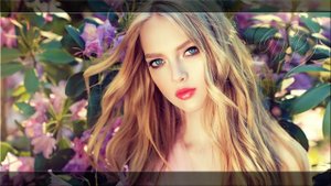 ДУША МОЯ ♥ МУЗЫКА ДУШИ WLV ♥ ДУШЕВНЫЙ ХИТ- ДУША ТАНЦУЕТ ♥ RUSSISCHE MUSIK RUSSIIAN MUSIC HITS WLV