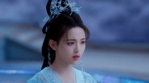 #Клип к дораме "Семь жизней до счастья" /#Love You Seven Times .