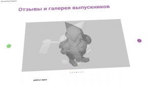 Как рисовать аниме пошагово // Арт разбор