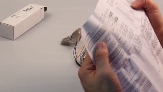 100.364 (344406) Дополнительная вспышка синего цвета смотреть онлайн