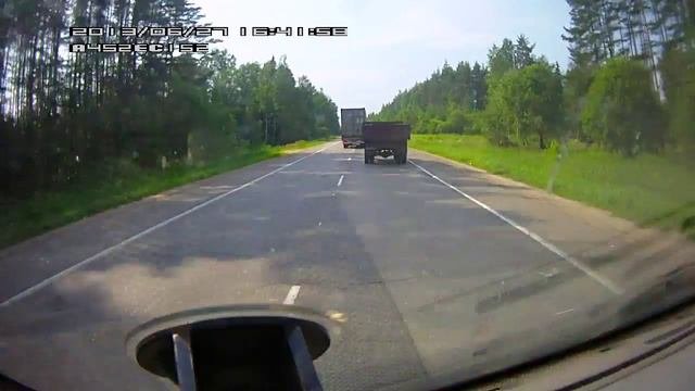 Нижний Новгород - Ярославль - Москва - Нижний Новгород 09