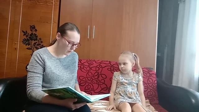 Конкурс