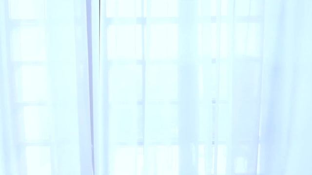 Видеосъёмка квартиры для продажи по заказу агентства недвижимости Buro 77
