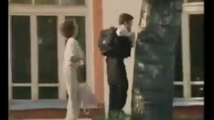 Артур Бесаев Я парнишка седой