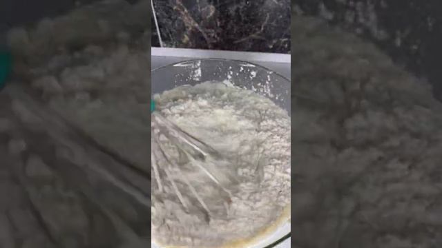 ?Идеальные блины? Рецепт очень прост✅ ❌И никаких Первых Блинов Комом❌ смотреть онлайн