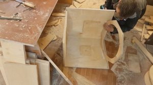 118 Сабвуфер своими руками