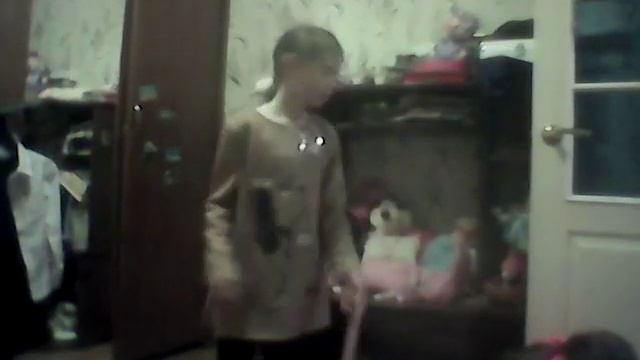 Маша разбила губу смотреть онлайн