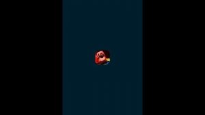 показываю как скачать project playtime на android БЕСПЛАТНО