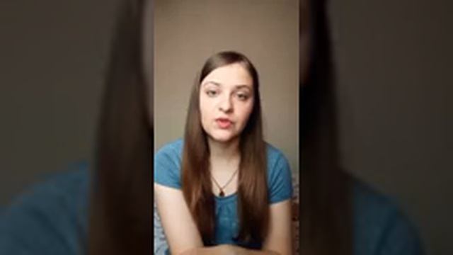 Вся правда о кератиновом выпрямление!