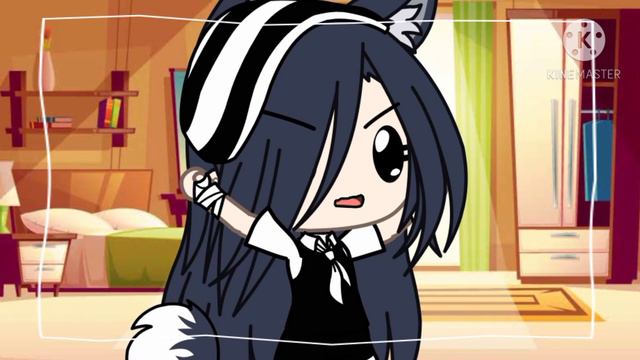 🕊️меме дайте посмотреть Аниме 🕊️ ✨-Гача Лайф-✨ смотреть онлайн