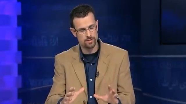 Пиктограмма – древнееврейский язык Библии. Двери к благословению Это сверхъестественно. Выпуск № 75 смотреть онлайн