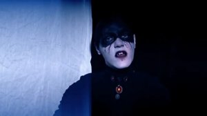 Море не переполняется | By Otto Dix and Gotart