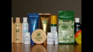 Ассортимент компании Виватон