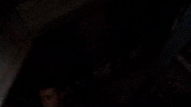 НА КРЫШУ С ВЕЛОСИПЕДОМ / ЗАБРОШЕНЫЙ ЛЕДОВЫЙ СТАДИОН смотреть онлайн