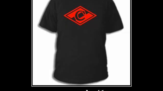 www mayka41 ru прикольные футболки, толстовки и многое другое смотреть онлайн