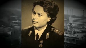 К 105-летию со Дня образования криминалистической службы в системе МВД России сотрудники Культурного