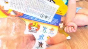 ГУДЖИТСУ, ЧТО ЭТО ? И С ЧЕМ ЕГО ЕДЯТ? ? МЕГА ОБЗОР ГУДЖИТСУ !!