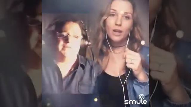 ешё одна Смульская красота😁😘❤️✨✨ смотреть онлайн