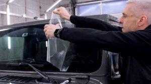 50 оттенков серого. Год спустя