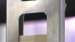 Как делают эскимо?