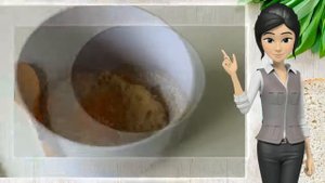 Булочки как в детском саду