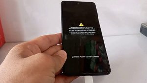 Samsung  A51 Hard Reset || Samsung Hard Reset Not working Solution || Samsung Android 13 Hard Reset