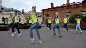 Соло Латина