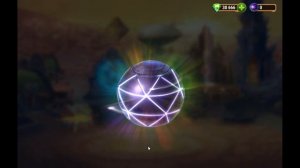 Хроники Хаоса - Как получить 2 тотем