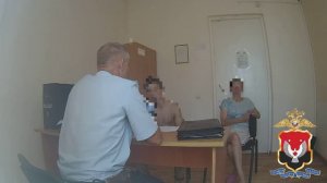 В Удмуртии в отношении 16-летнего подростка возбуждено пять уголовных дел